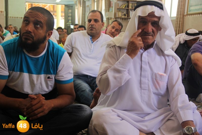 jom3a rebat khotba 0503 (50).JPG